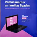 Worten mobile 2 a 29 julho_14.jpg